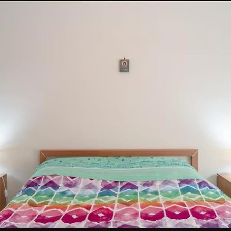 马尔扎梅米Casa Viale Lido别墅 外观 照片